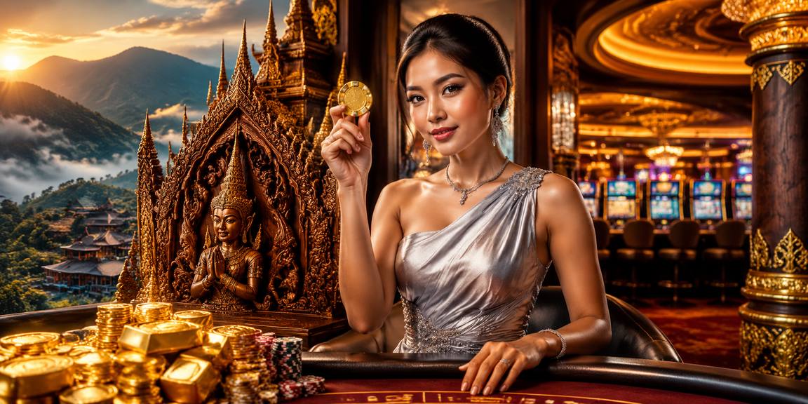 ss999.nest ကာစီနိုအတွင်း ဘာတွေရှိလဲ ကြည့်ပါ