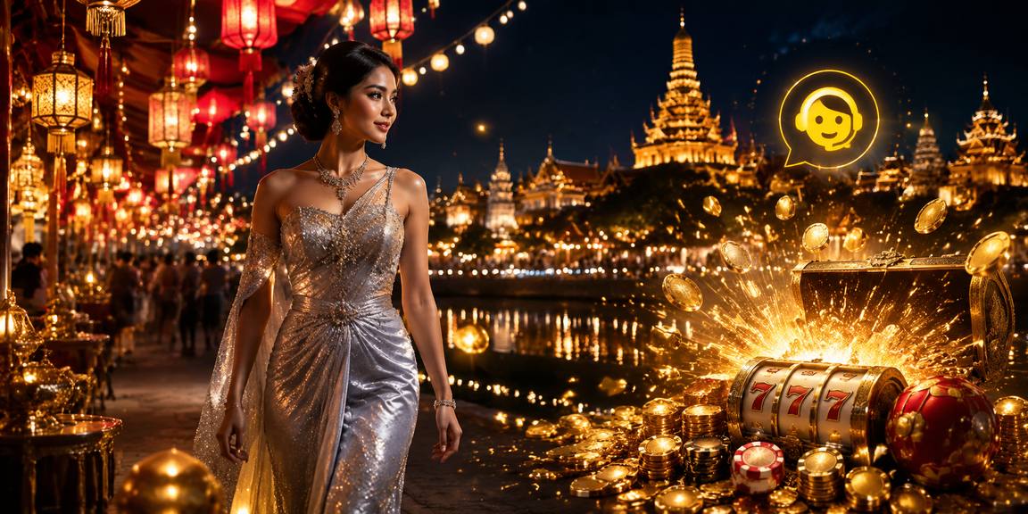 ss999.nest ခရပ်ပ်စွမ်းရည်