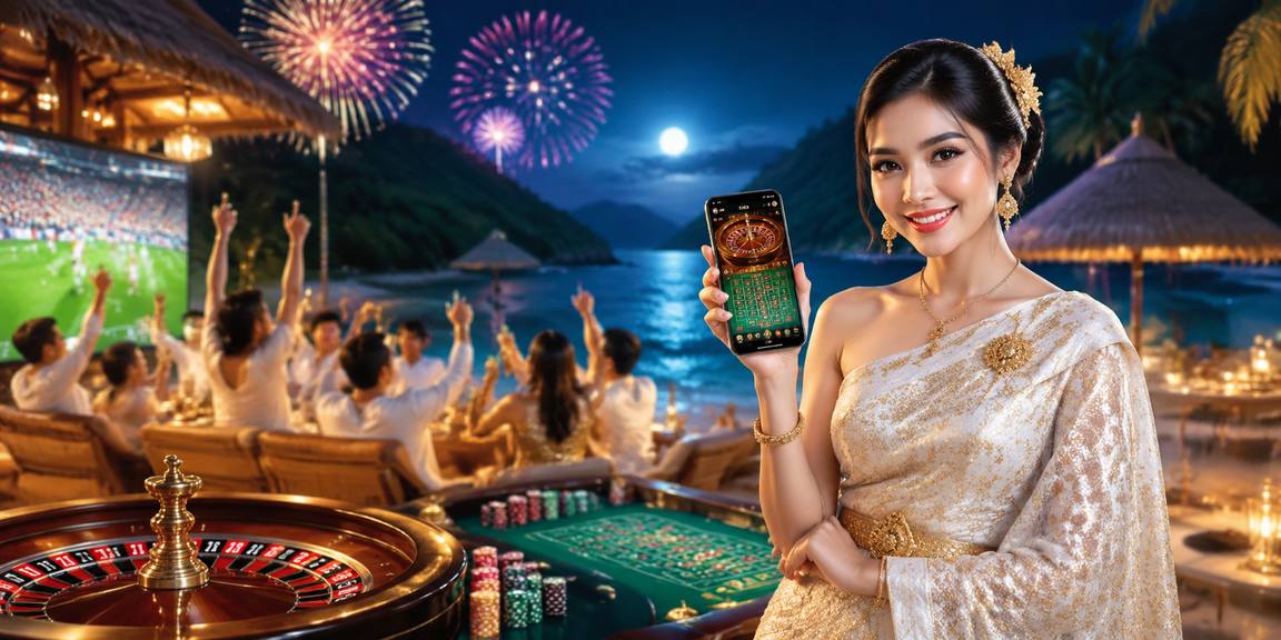 ss999.nest ပေါ့ကာညပြိုင်ပွဲ