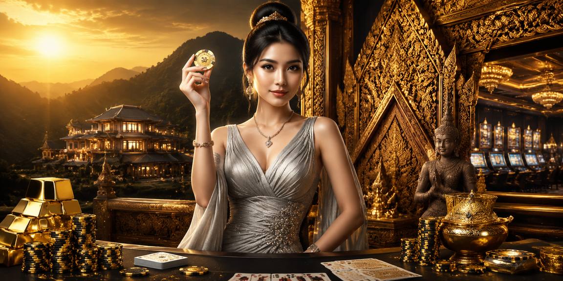 ss999.nest ကြိုဆိုဘောနပ်စ်