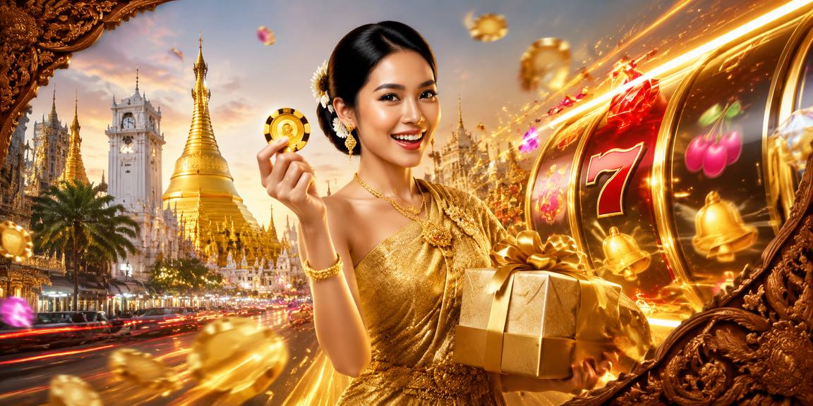 ss999.nest ss999.nest အတွက် တိုက်ရိုက်ကာစီနို စလော့ လမ်းညွှန်