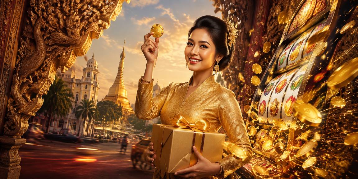 ss999.nest မေးလေ့ရှိတဲ့အချက်တွေကို အကုန်ဖြေထားပါတယ်