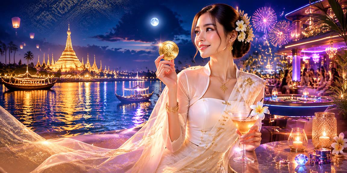 ss999.nest ss999.nest ဝင်ရန် — သင့်ဖုန်းကနေ ချက်ချင်းစဝင်ပါ